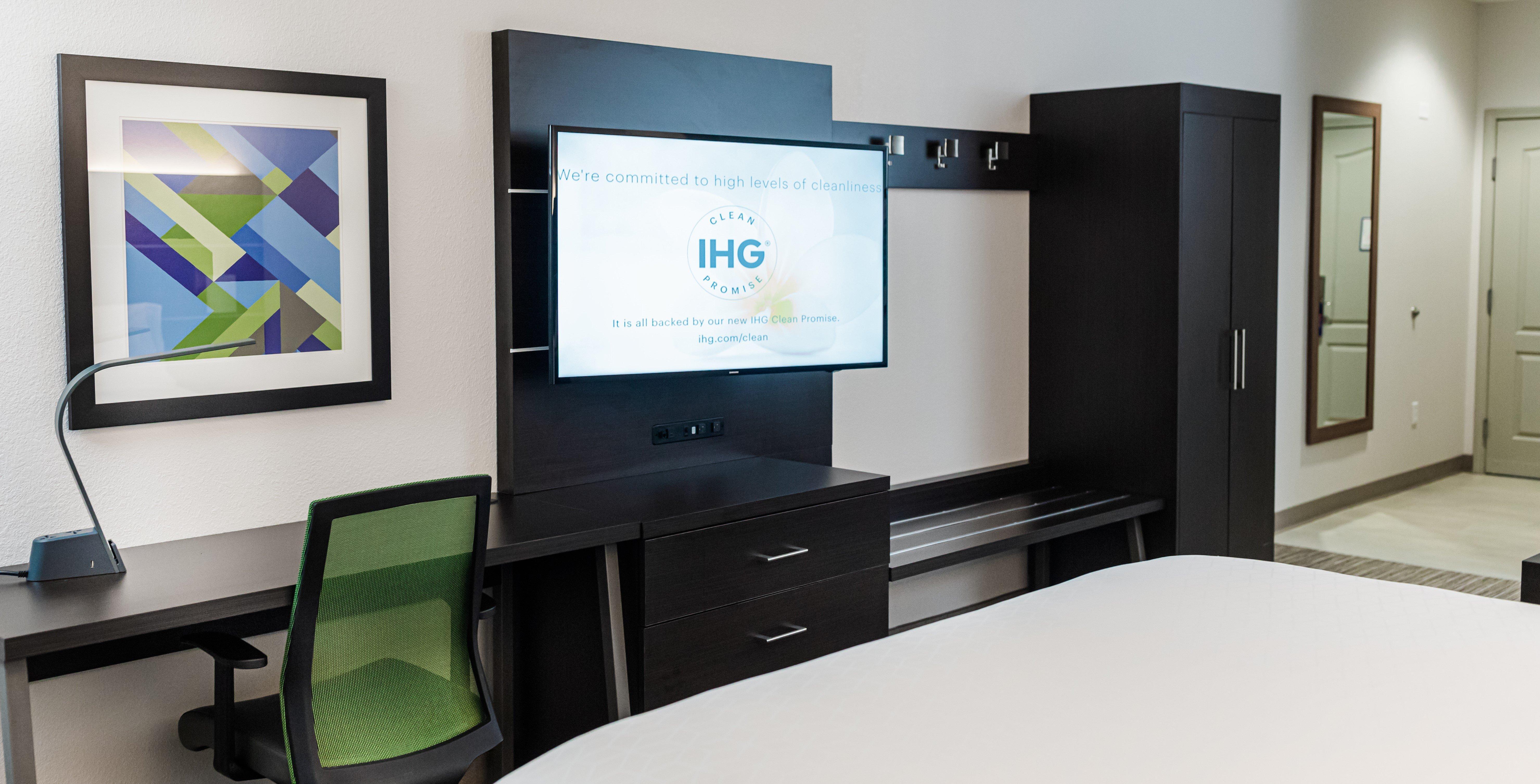 Holiday Inn Express - Andalusia By Ihg מראה חיצוני תמונה