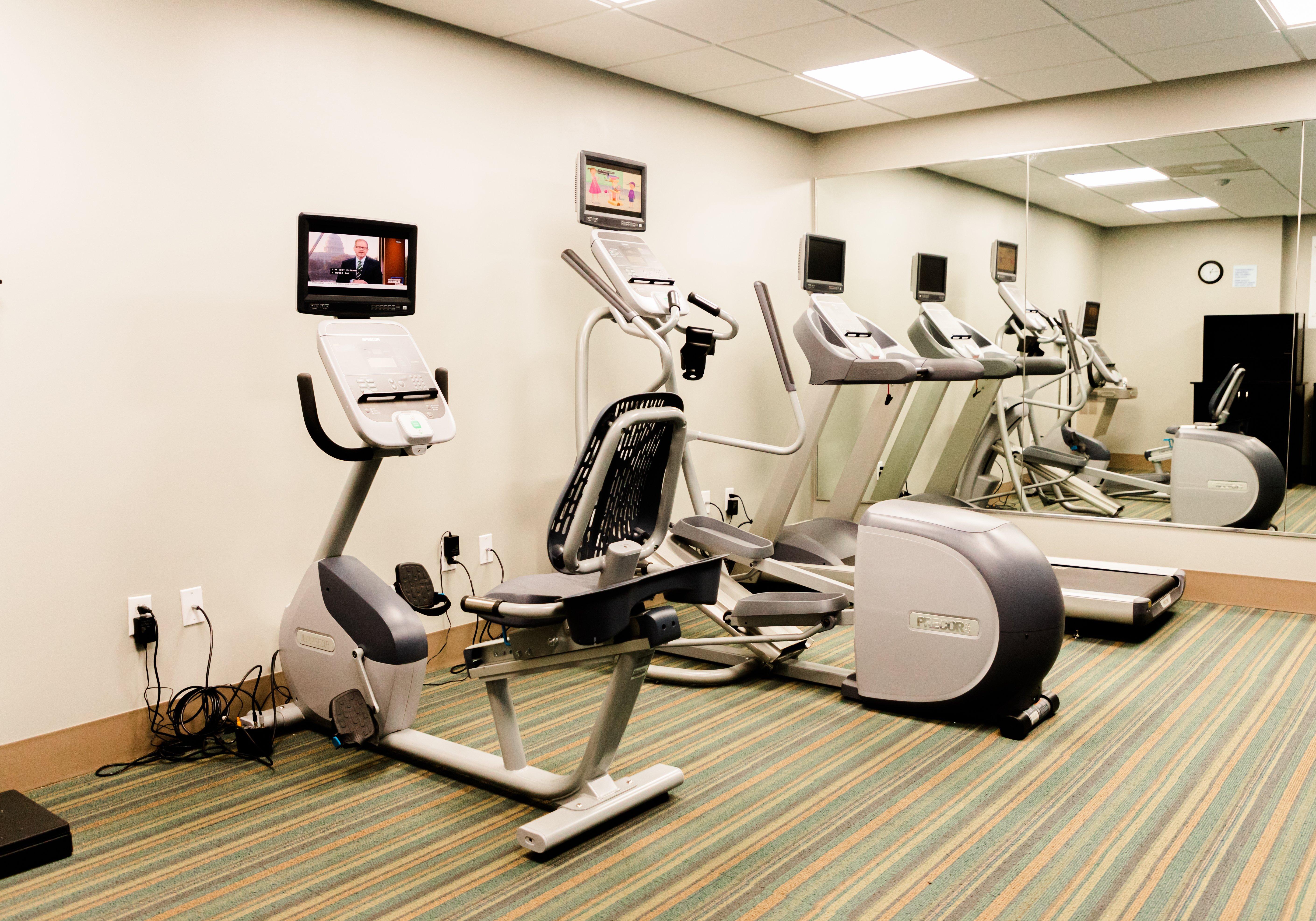 Holiday Inn Express - Andalusia By Ihg מראה חיצוני תמונה