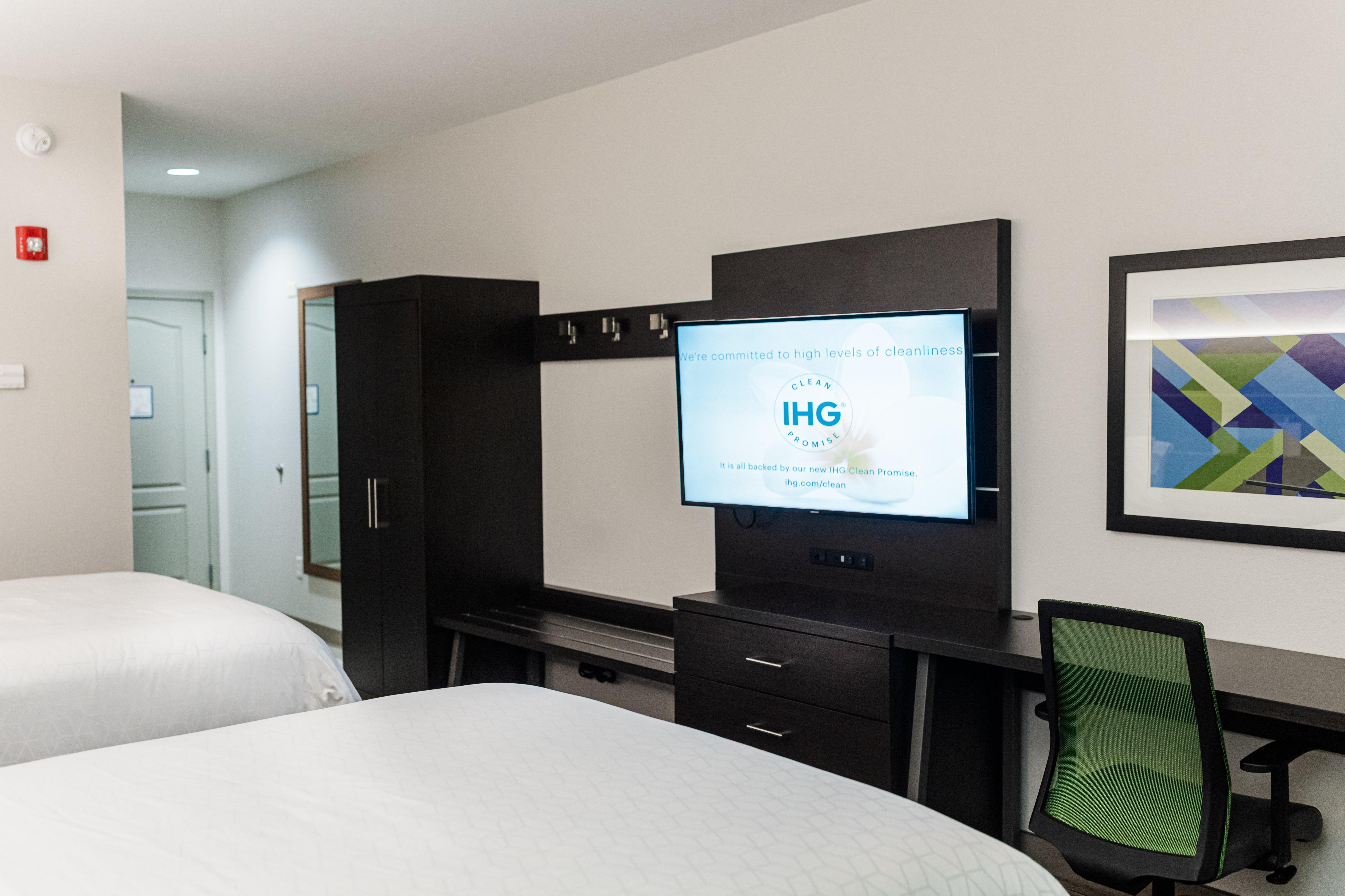 Holiday Inn Express - Andalusia By Ihg מראה חיצוני תמונה