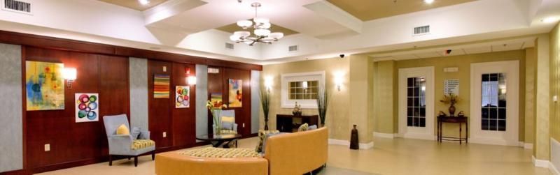 Holiday Inn Express - Andalusia By Ihg מראה חיצוני תמונה
